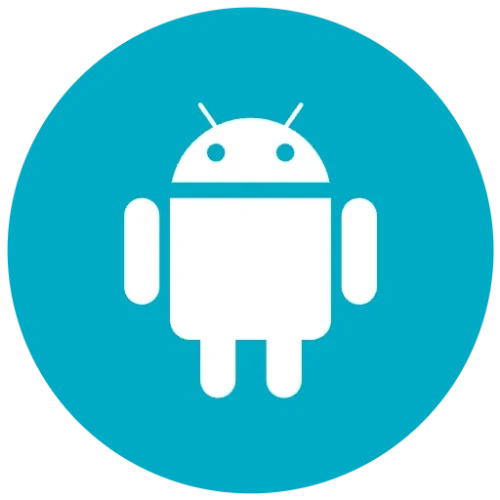 Mobile phone software repair service same day in the UK or birng it in to London store for while you wait repair