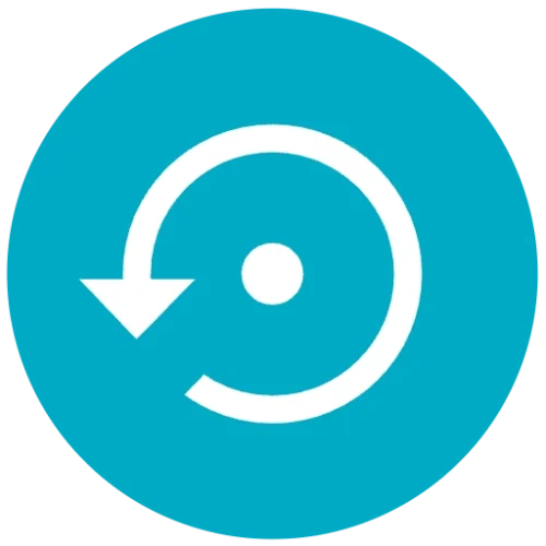 Mobile phone data recovery repair service same day in the UK or birng it in to London store for while you wait repair