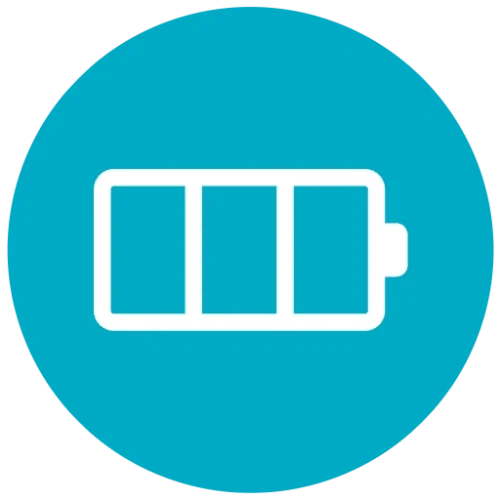 Battery phone repair service same day in the UK or birng it in to London store for while you wait repair