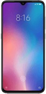 Xiaomi Mi 9 Lite repair London