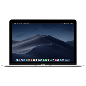 MacBook 12 screen replacement