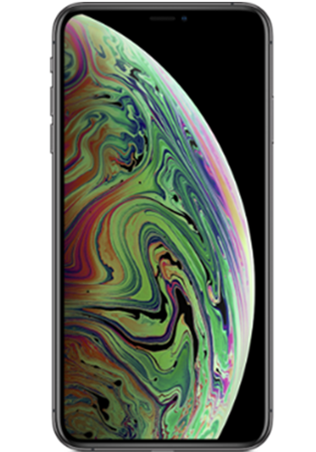 iPhone XS Max Screen Replacement and Repair Service in London