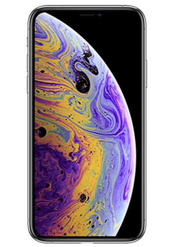 iPhone XS Screen Replacement and Repair Service in London