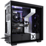 PC Desktop Repair London