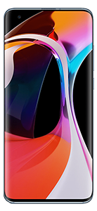 Xiaomi Mi 10 repair London