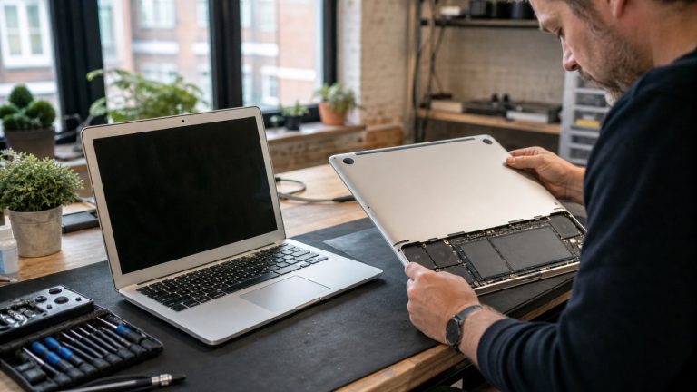 How Long Do Macs and MacBooks Last? Lifespan Explained