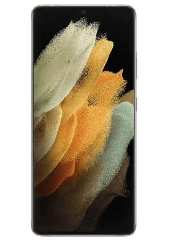 Galaxy S23 Ultra smartphone