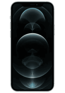 iPhone 12 Pro Screen Replacement and Repair Service in London