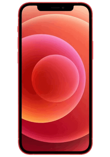 iPhone 12 repair at Fixfactor