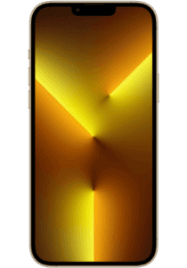 iPhone 13 Pro Max Screen Replacement and Repair Service in London