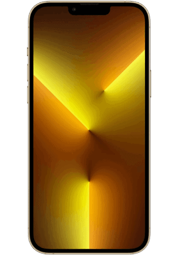 iPhone 13 Pro Max repair at Fixfactor