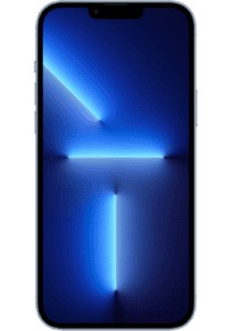 iPhone 13 Pro Screen Replacement and Repair Service in London