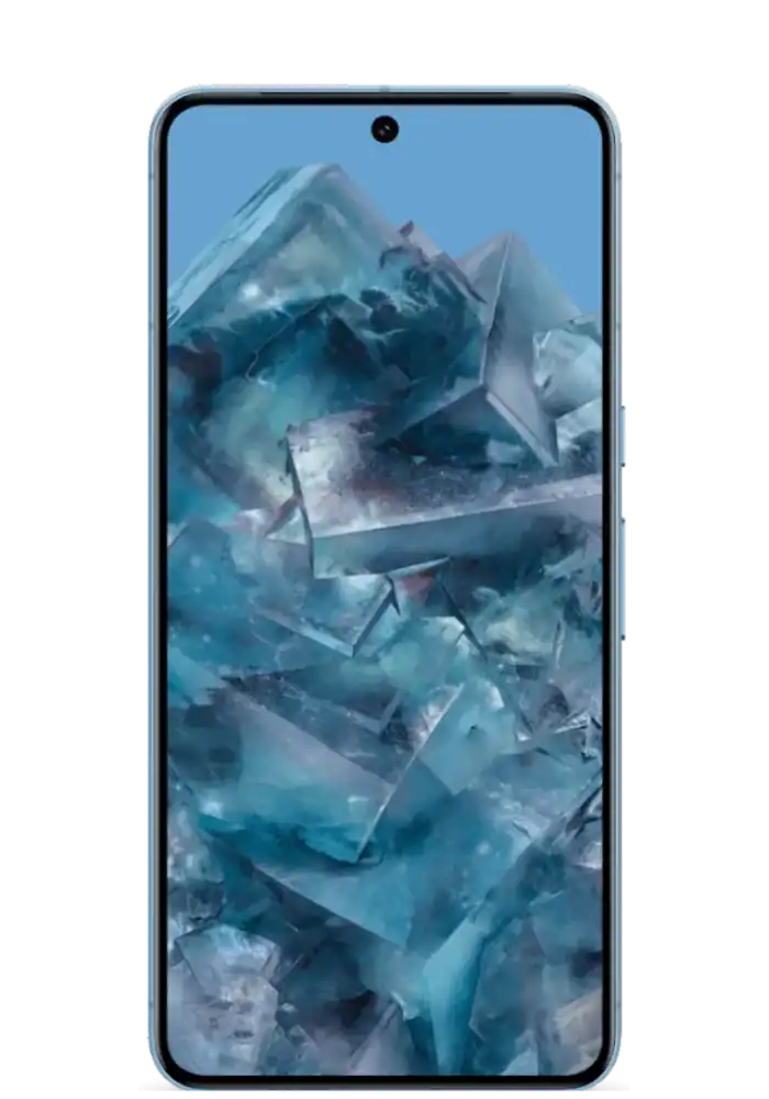 Pixel 8 Pro smartphone