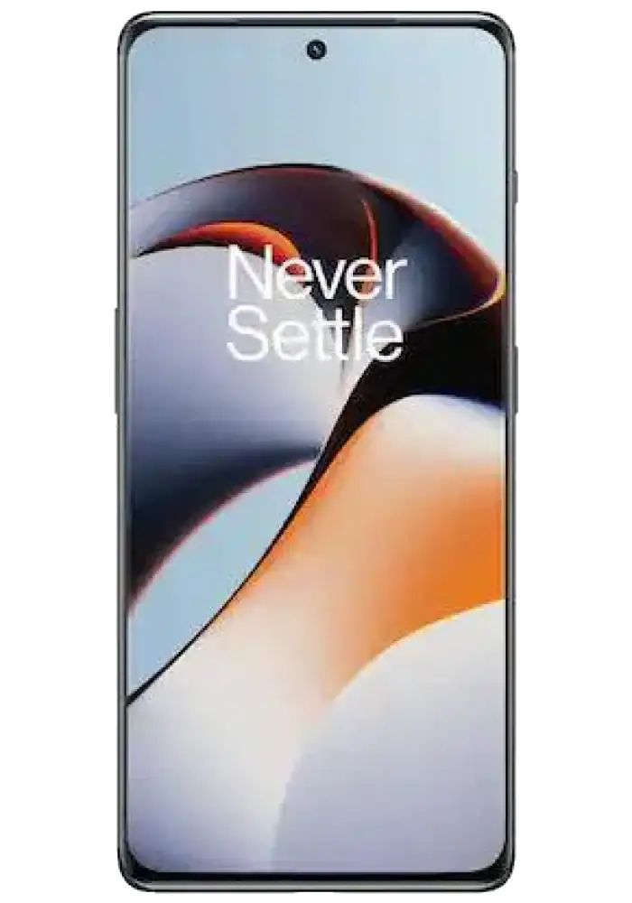 OnePlus 11R smartphone