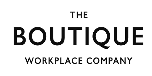 Fixfactor supporting The Boutique Workplace Company members