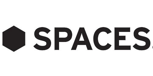 Fixfactor supporting Spaces coworking members