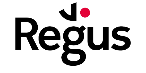 Fixfactor supporting Regus coworking members