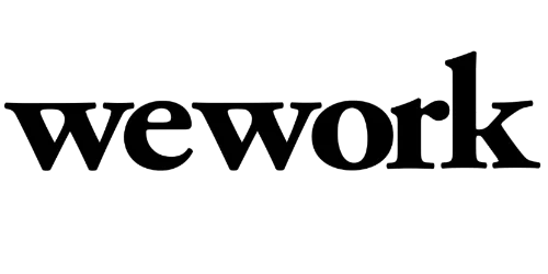 Fixfactor supporting WeWork coworking members