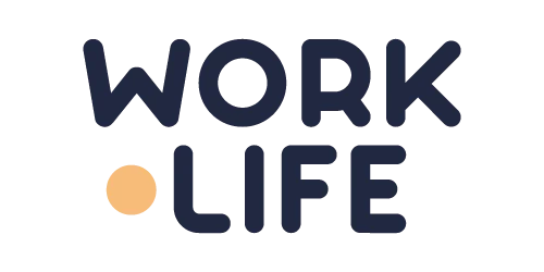 Fixfactor supporting Work.Life coworking members