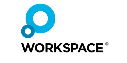 Fixfactor supporting Workspace coworking members